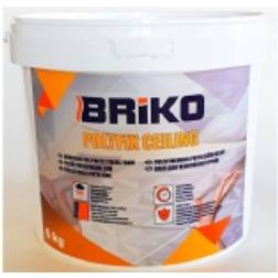 Briko Polyfix Ceiling