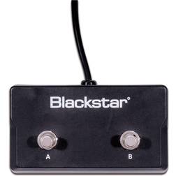 Blackstar FS-18