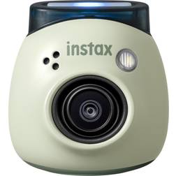 Fujifilm Instax Pal Green