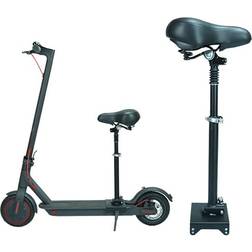 24.se Säte till El-Scooter Ninebot Xiaomi M365 PRO