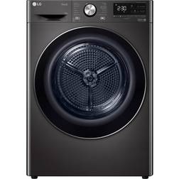 LG RV9DN903B Sort