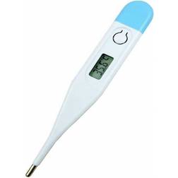 Digital Termometer