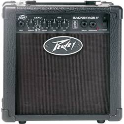 Peavey Backstage II