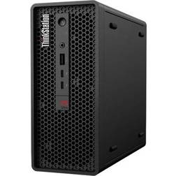 Lenovo ThinkStation P3 Ultra 30HA0008MT