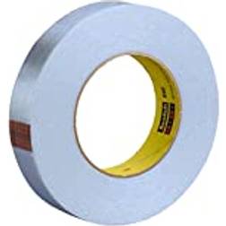 3M Scotch Filament Adhesive Tape 24mm x 55m