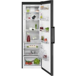 AEG RKB738E3MB Black, White