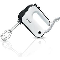 Bosch MFQ4015NE