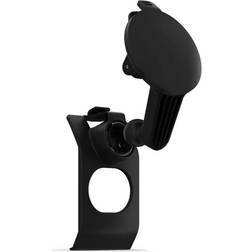 Garmin Suction Cup Attachment