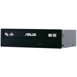 ASUS Green Intern DVD-brenner