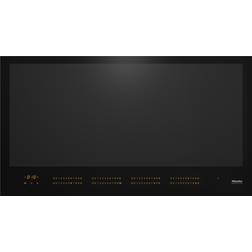 Miele KM 7697 FL Induktionshäll