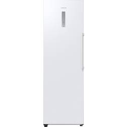 Samsung RZ32C7BB6WW Hvid
