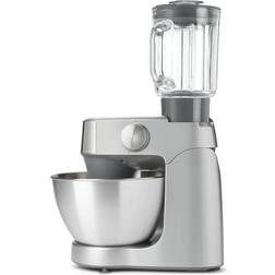 Kenwood Blender Prospero+ Attachment KAP60.000GY