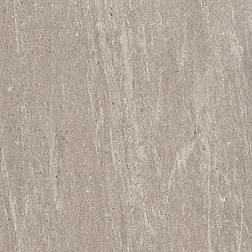 Lafenice Core Taupe 7766346