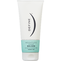 Define Weightless Shine Balsam 200ml