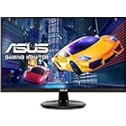 ASUS VA27DQF 27 Inch Full HD Monitor