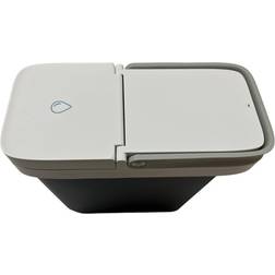 Roborock S8 PRO ULTRA TANK