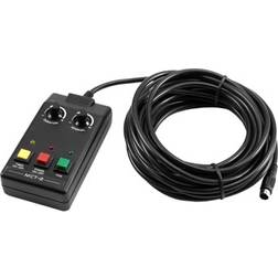 Eurolite MCT-2 Timer-Controller