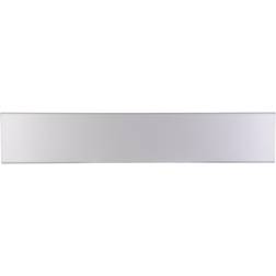 Namron Listradiator 800W 200x1070x78mm