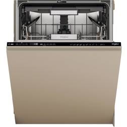 Whirlpool W7I HP40 L Integrado