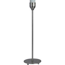 Watt & Veke Line Lampstand