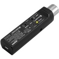 Omnitronic QuickBTR-5.0 XLR