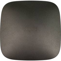 Ajax Hub 2 Plus WiFi 4G