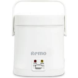 Remo Mini Riskoger 0,3L