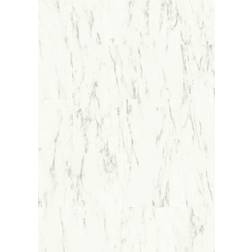 Pergo Aura Italian Marble Vinylgulv