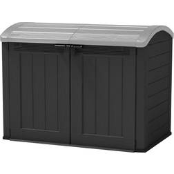 Keter Store It Out Ultra 177 cm Grau