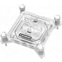 Barrow Wasserblock RGB, Acryl