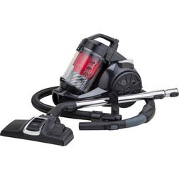 Wasco Clean WCM40A16L