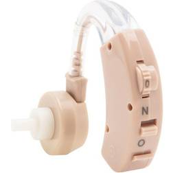 Kjell & Company Rubicson Hearing Aid