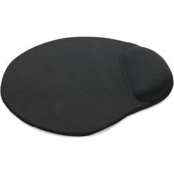 Plexgear Ergonomic Mousepad