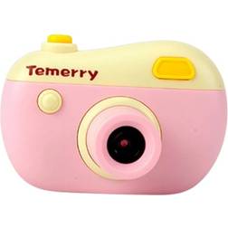 JJRC Digital camera for children