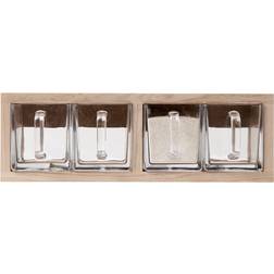 Andersen Furniture A-Organizer Væghylde