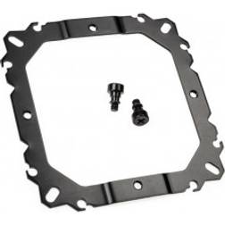 Raijintek Orcus Series Mounting Kit Intel LGA 1700