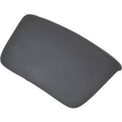 24.se Bathtub Cushion with Suction Plug