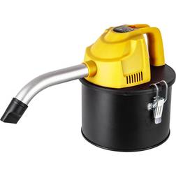Wasco Clean Asksug MAC221