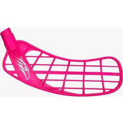 Salming Hawk Blade Touch Plus Magenta