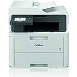 Brother DCP-L3555CDW Kompaktes