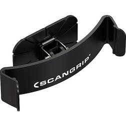 Scangrip I-View Hard Hat Bracket