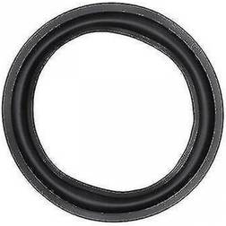 HKHBJS Soft Speaker Horn Ring Repair Kit