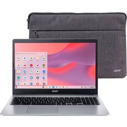 Acer Chromebook 315 HD