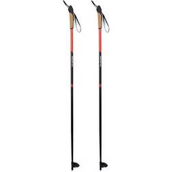 Madshus Racelight Alu Junior Skistave 115 cm