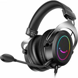 Fifine Ampligame H3 RGB