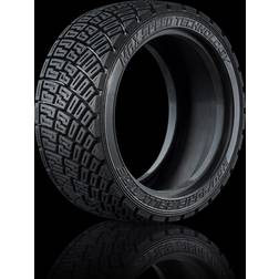 MST-831004 LTX Rally Tire 50