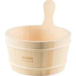 Denform Harvia Bastustäva