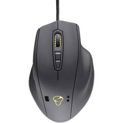 Mionix Naos QG