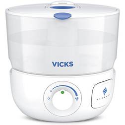 Vicks Top Fill Humidifier
