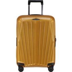 Samsonite Major-Lite 55cm